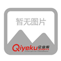 供應(yīng)制藥廠電子驅(qū)鼠器、餐廳電子驅(qū)鼠器